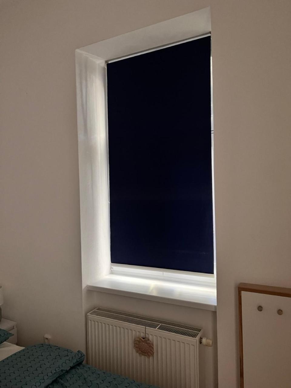 Stylish Flat In City Centre Μπρατισλάβα Εξωτερικό φωτογραφία